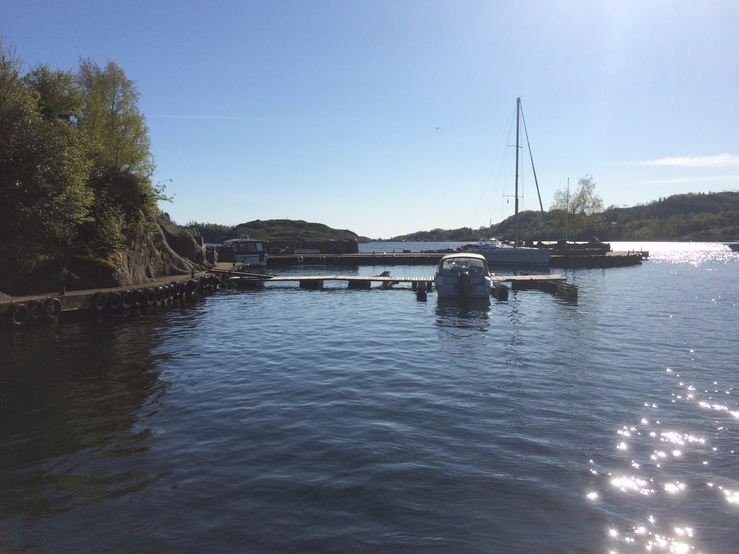 Eriksholmen_2015-05-14 at 17.29.50