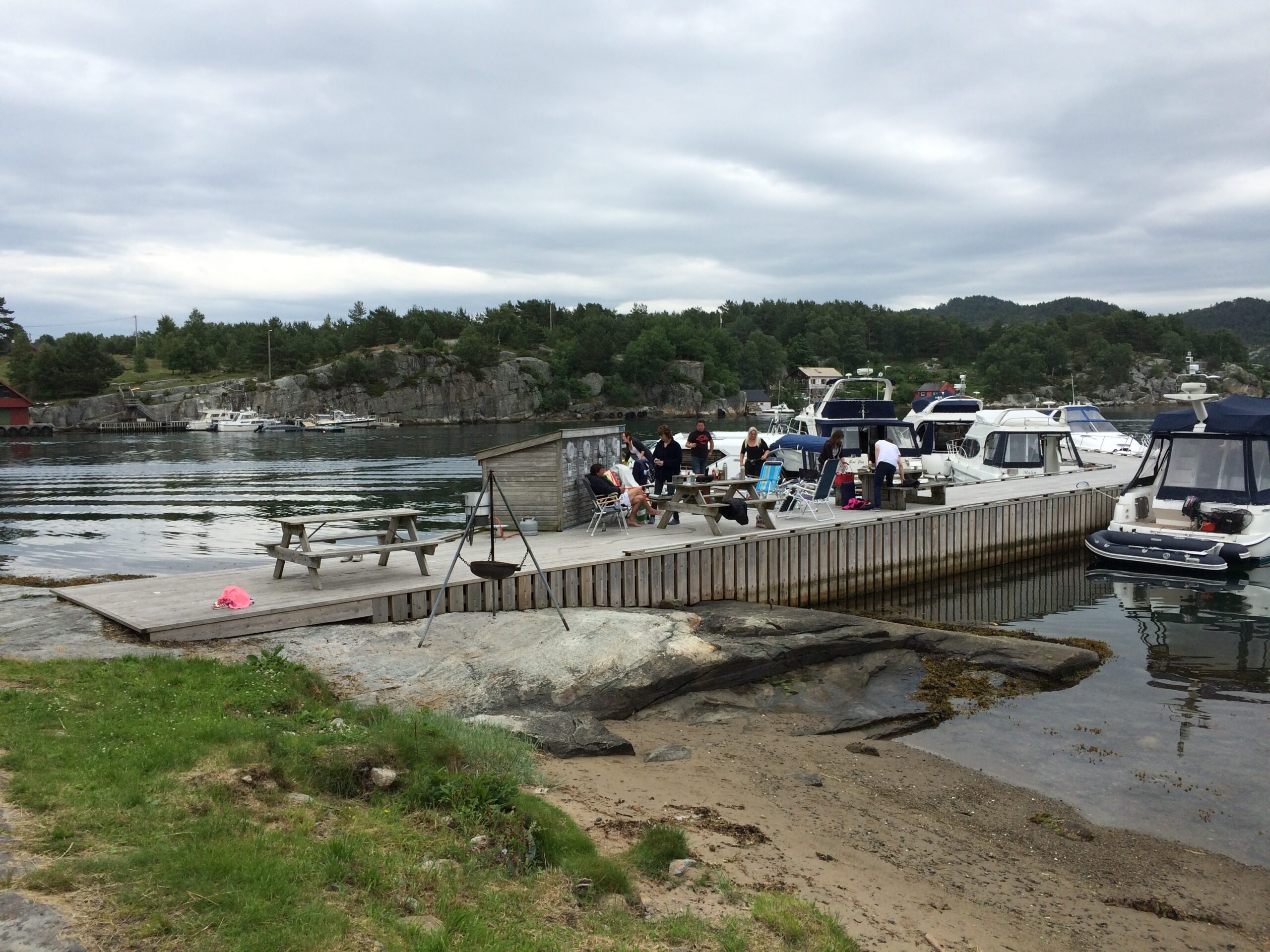 Vadholmen_2016-06-23 at 17.32.42