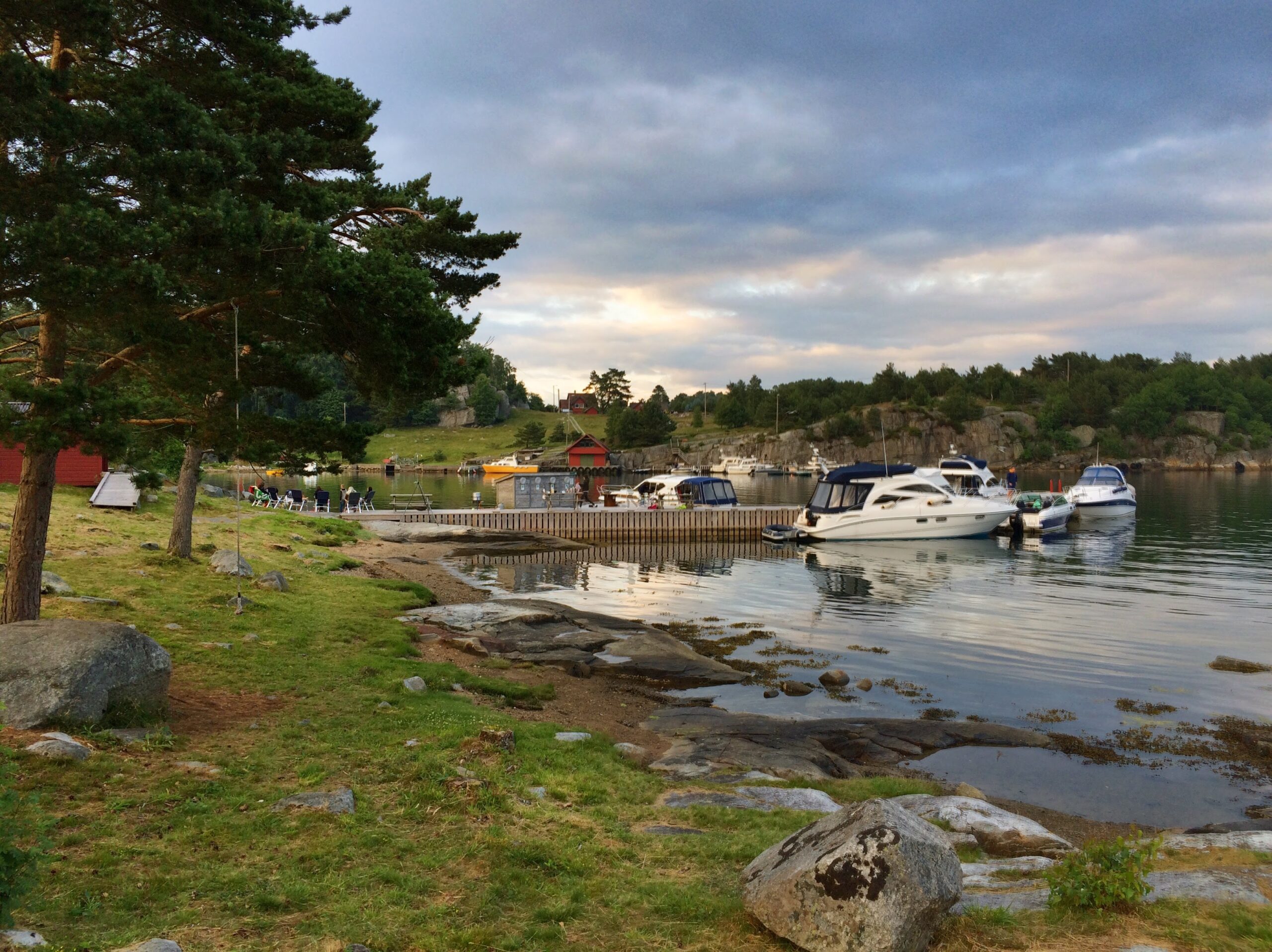 Vadholmen_2016-06-23 at 21.29.58